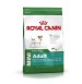 Royal Canin Mini Adult Dog Food 2 Kg